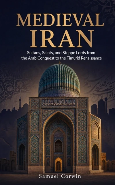 Medieval Iran