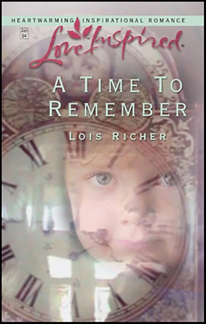 Time To Remember