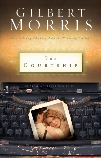 Courtship