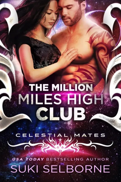 Million Miles High Club