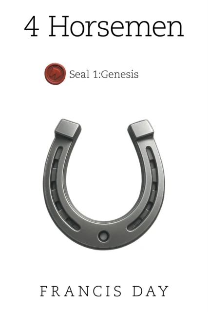 4 Horsemen
