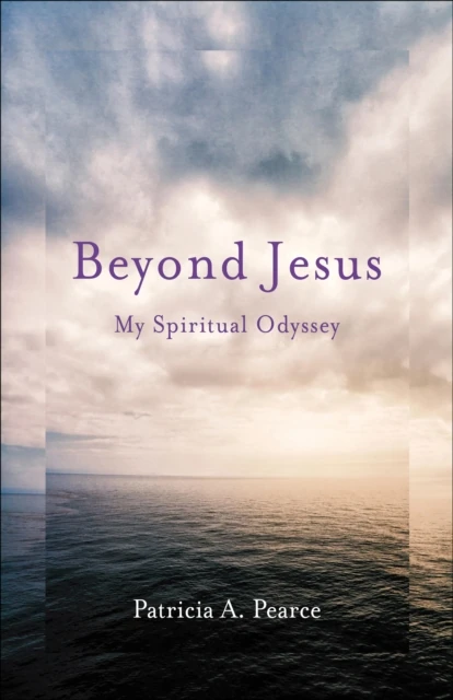Beyond Jesus