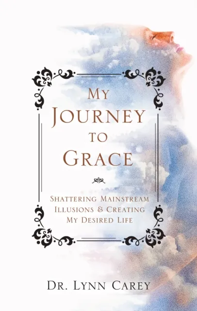 My Journey to Grace