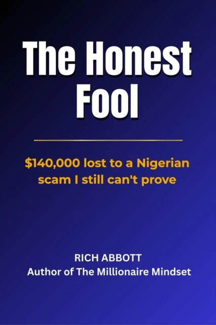 Honest Fool