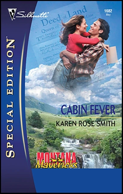 Cabin Fever