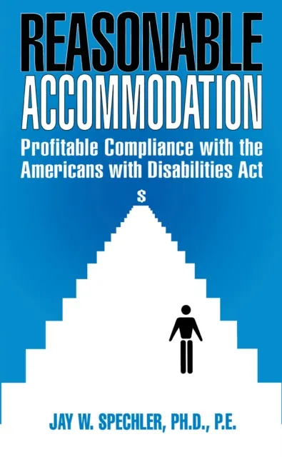 Reasonable Accommodation