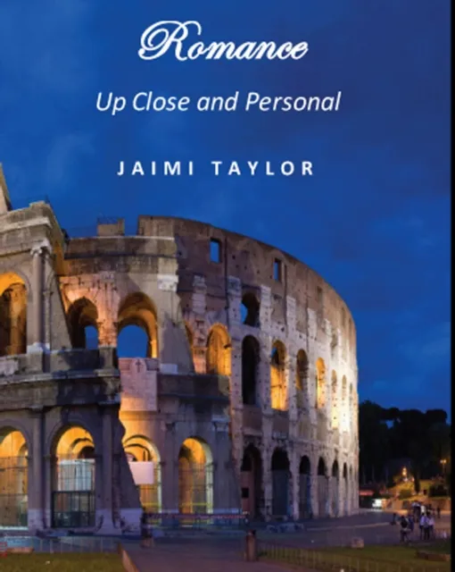 Romance - Up Close and Personal