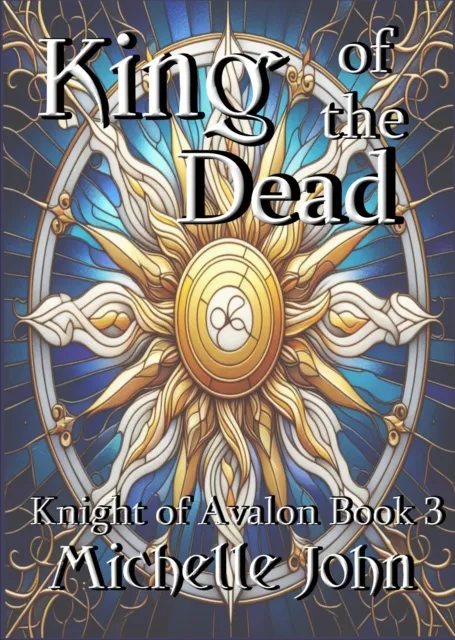 King of the Dead