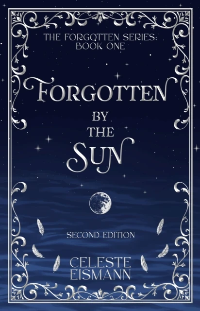 Forgotten by the Sun
