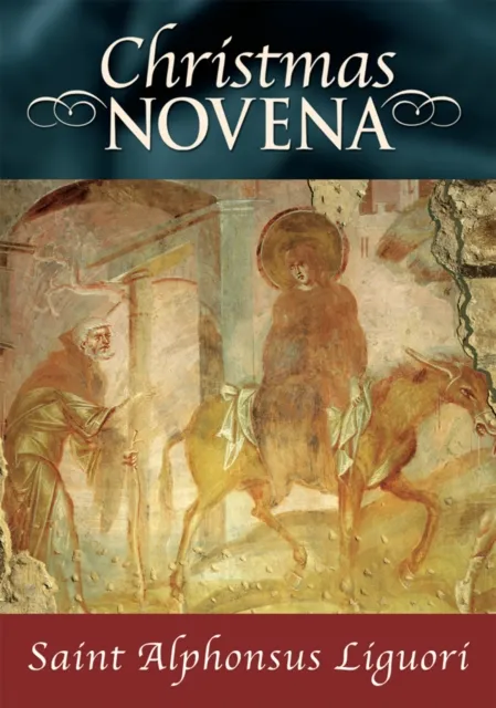 Christmas Novena