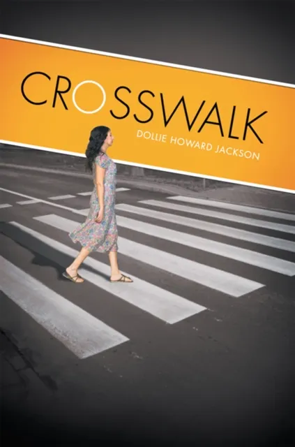 Crosswalk