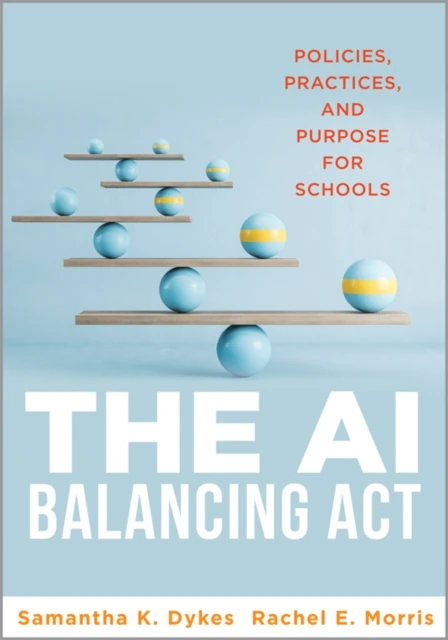 AI Balancing Act