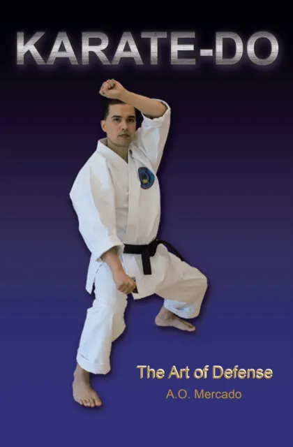 Karate-Do