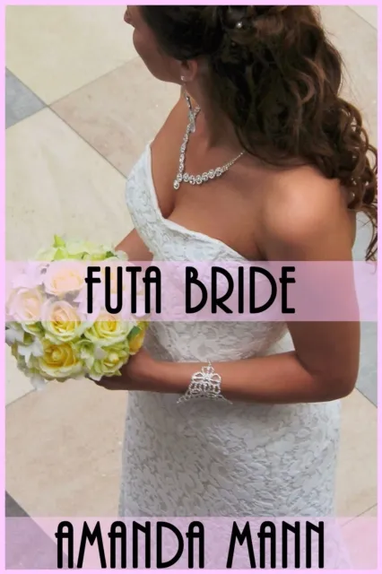 Futa Bride