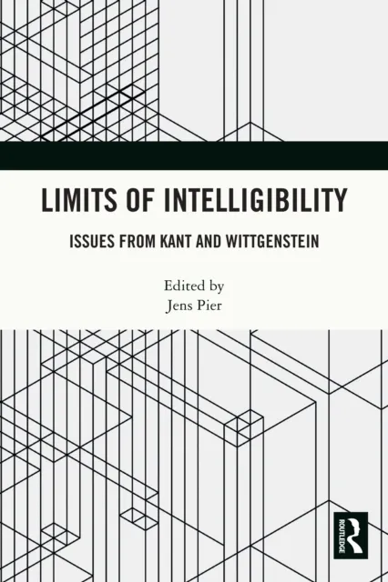 Limits of Intelligibility
