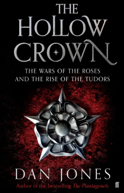 Hollow Crown