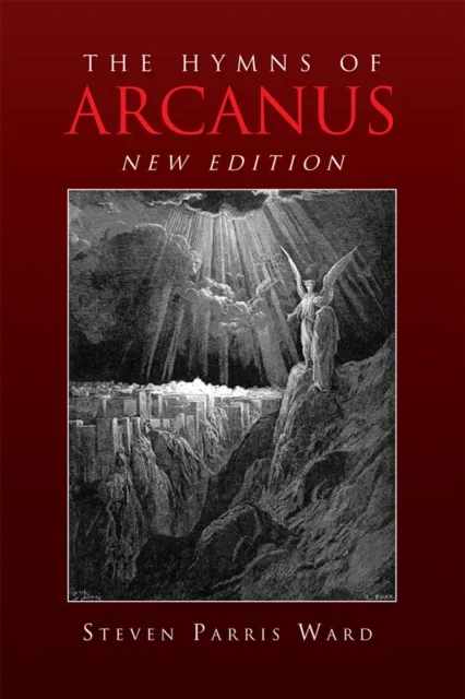 Hymns of Arcanus (New Edition)