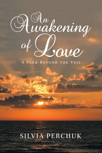 Awakening of Love