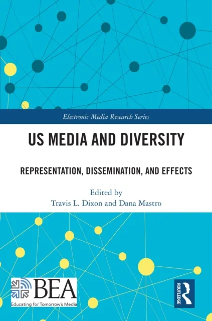 US Media and Diversity