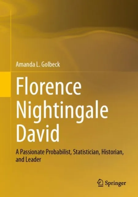 Florence Nightingale David
