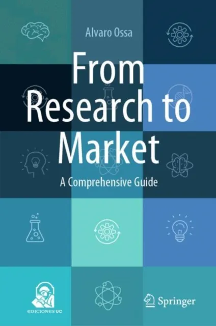 From Research to Market