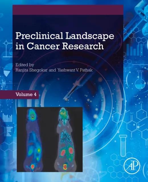 Preclinical Landscape in Cancer Research