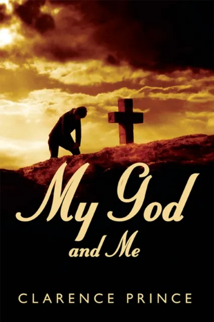 My God and Me