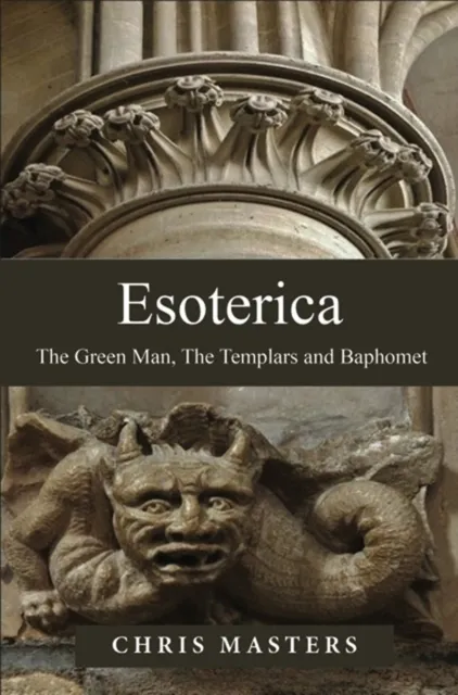 Esoterica