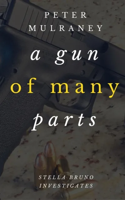 Gun of Many Parts