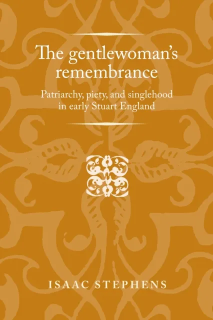 gentlewoman's remembrance