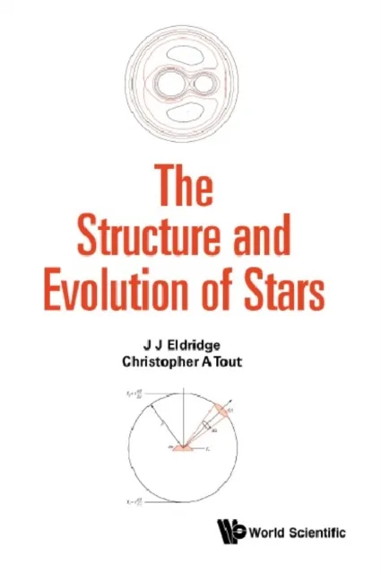 Structure And Evolution Of Stars, The