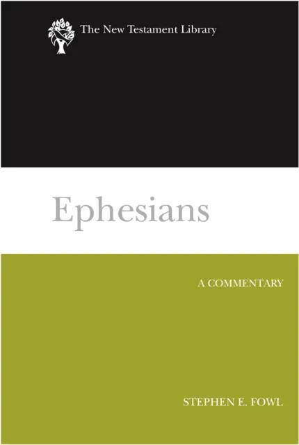 Ephesians