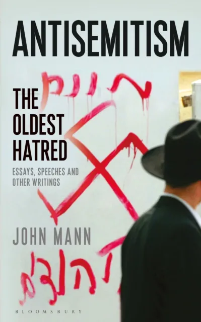 Antisemitism