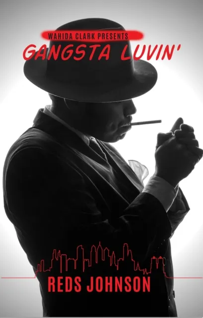 Gangsta Lovin'