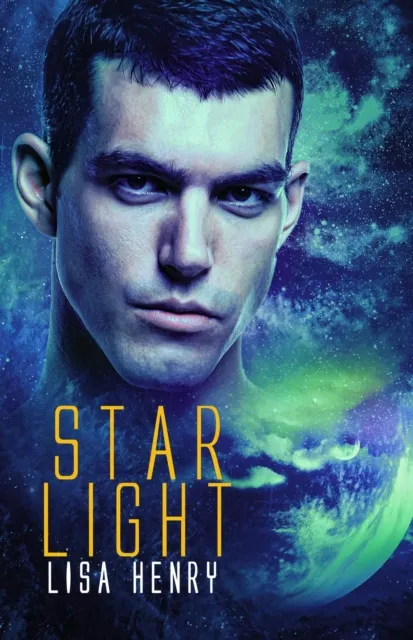 Starlight