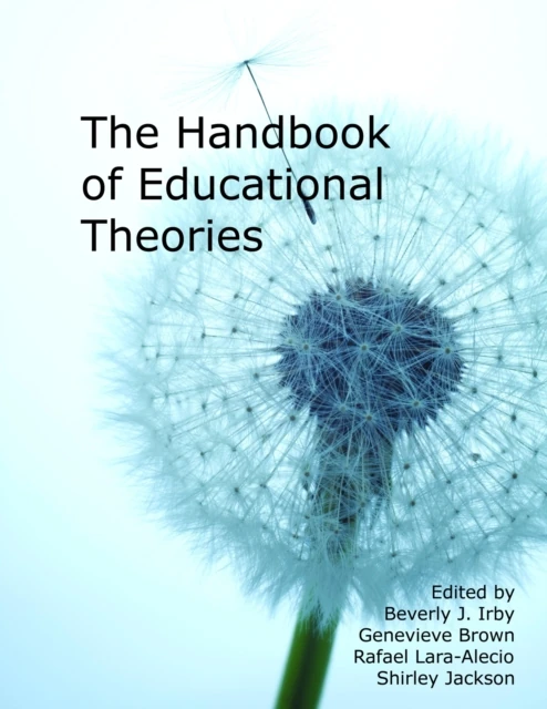 Handbook of Educational Theories