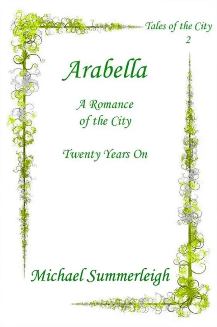 Arabella