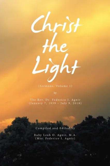 Christ the Light