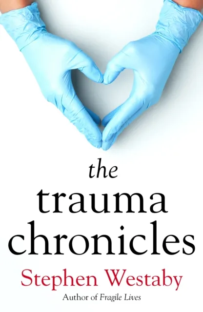 Trauma Chronicles