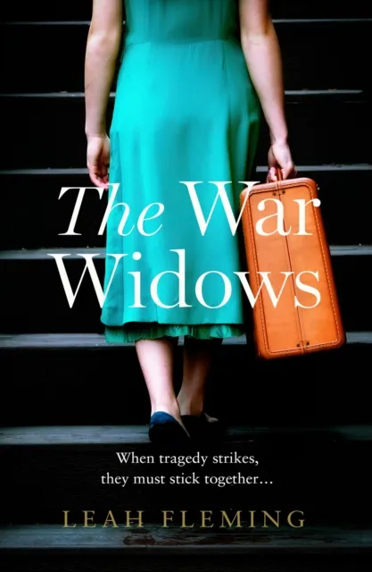 War Widows