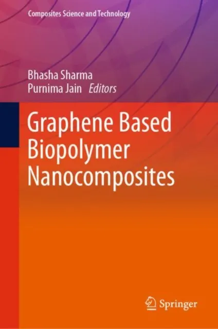 Graphene Based Biopolymer Nanocomposites