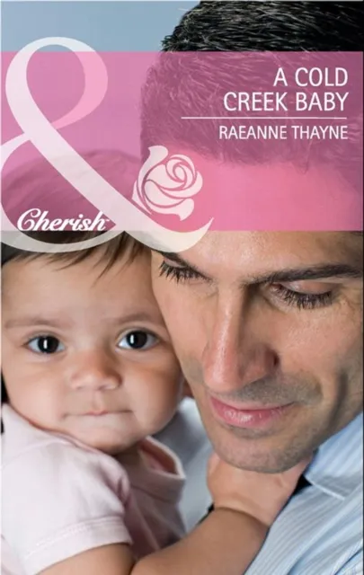 Cold Creek Baby