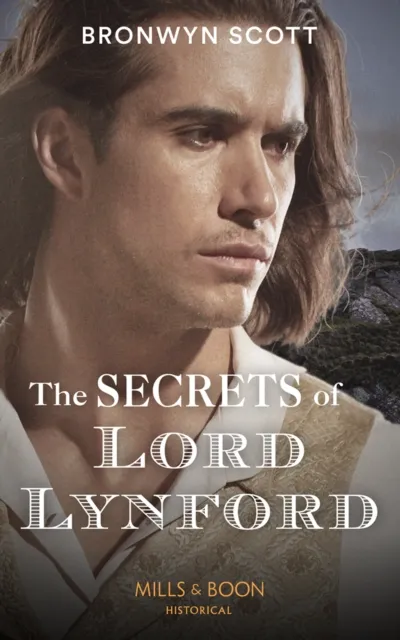 The Secrets of Lord Lynford