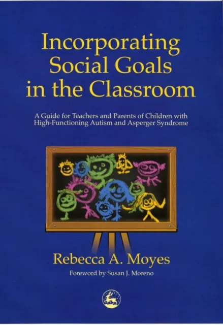 Incorporating Social Goals in the Classroom