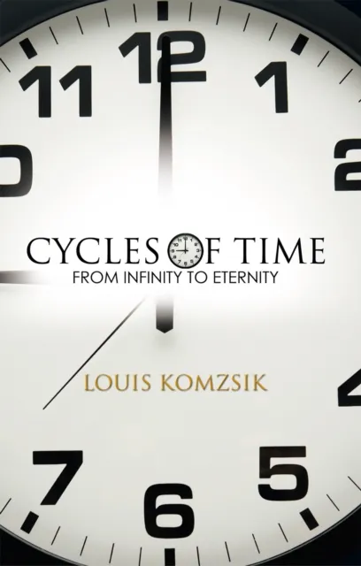 Cycles of Time