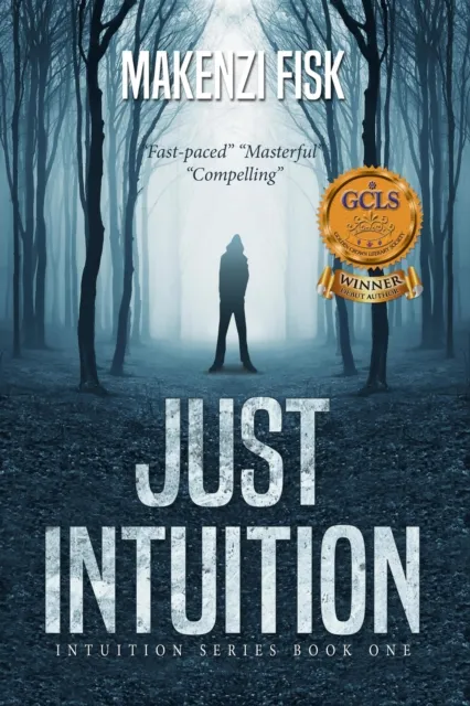 Just Intuition
