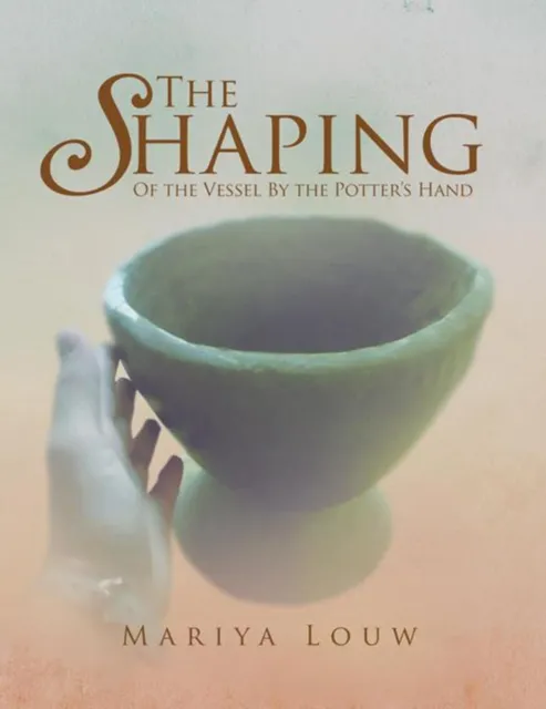 Shaping