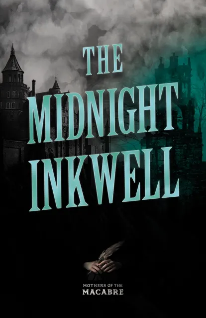 Midnight Inkwell