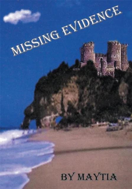 Missing Evidence