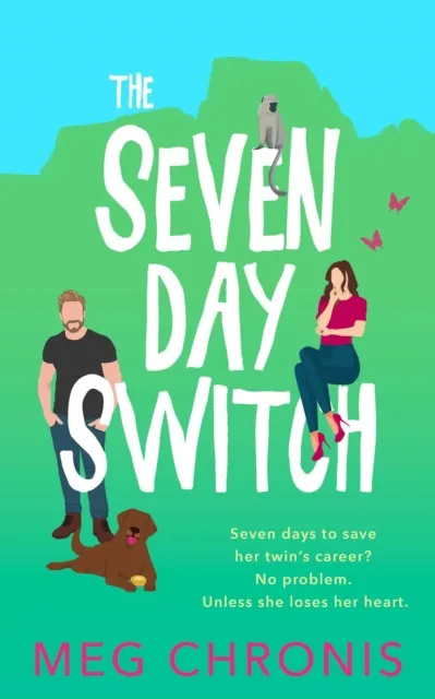 Seven Day Switch